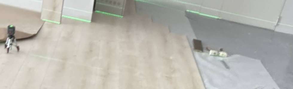 Cardoso implementa&ccedil;&otilde;es - Fixando