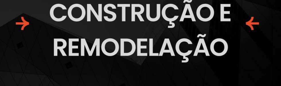 Disk Trasporte Rápido - Fixando