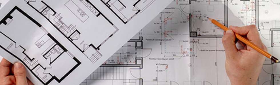 Eagle Design - Fixando