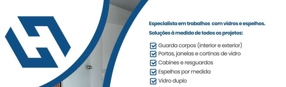 Hugo - Fixando