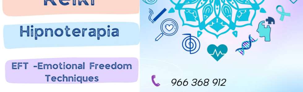 Ana Nobre Terapeuta - Fixando