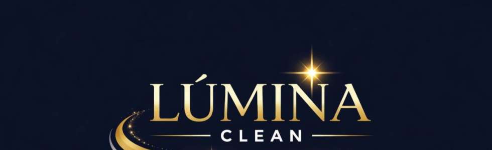 L&uacute;mina Clean - Fixando