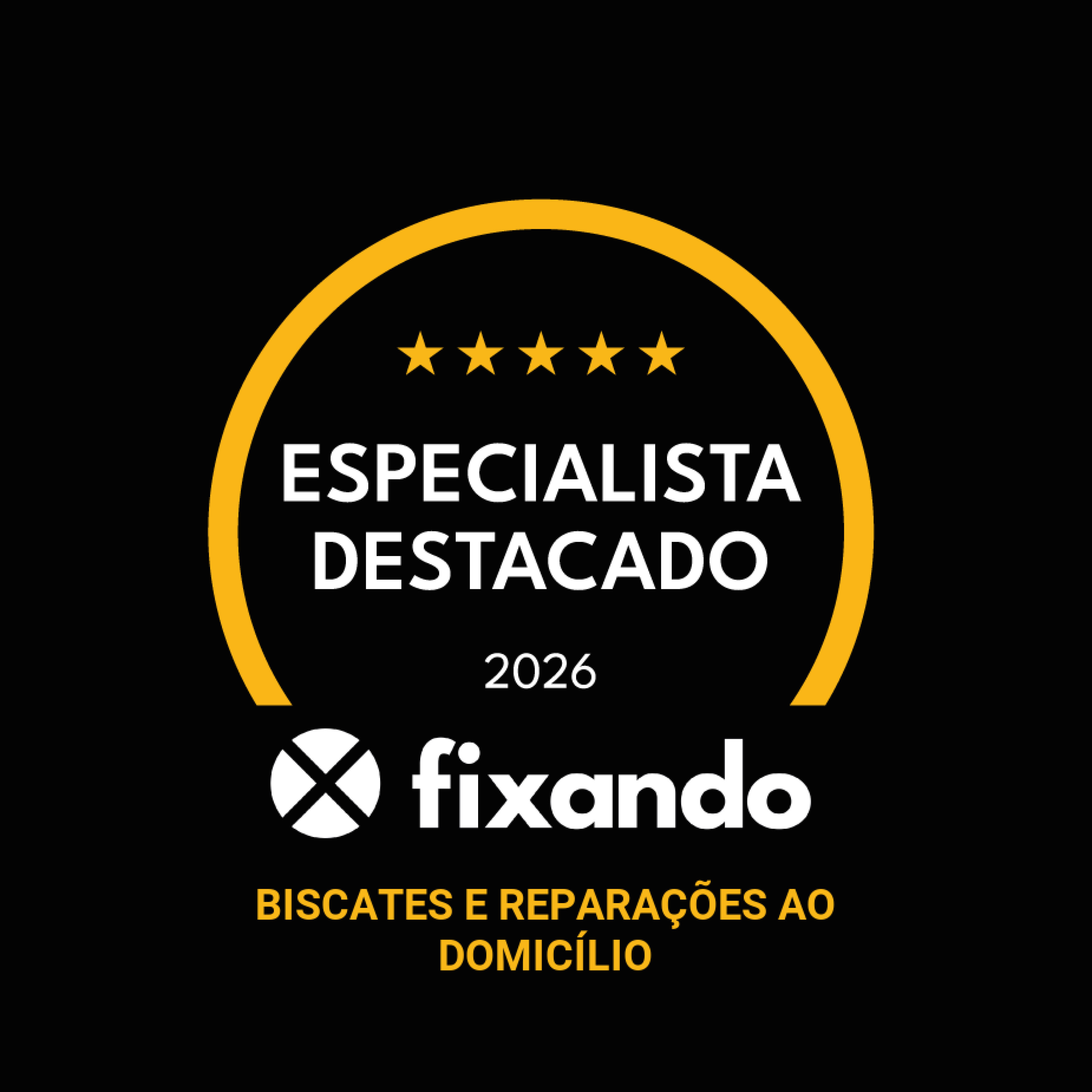 Biscates e Reparações ao Domicílio - Lisboa - Reparação ou Manutenção de Canalização Exterior