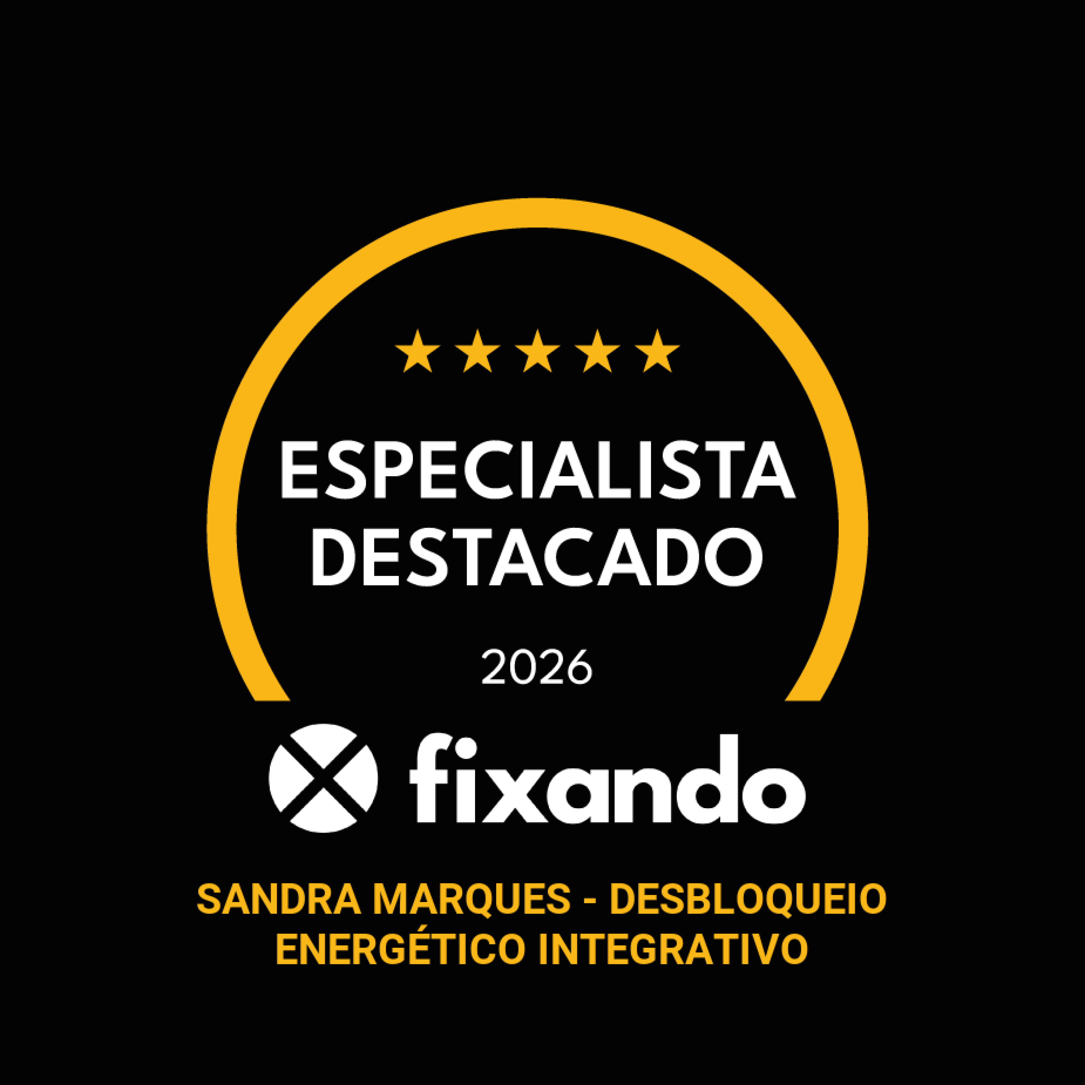 Sandra Marques - Desbloqueio Energético Integrativo - Esposende - Tarotkarten legen