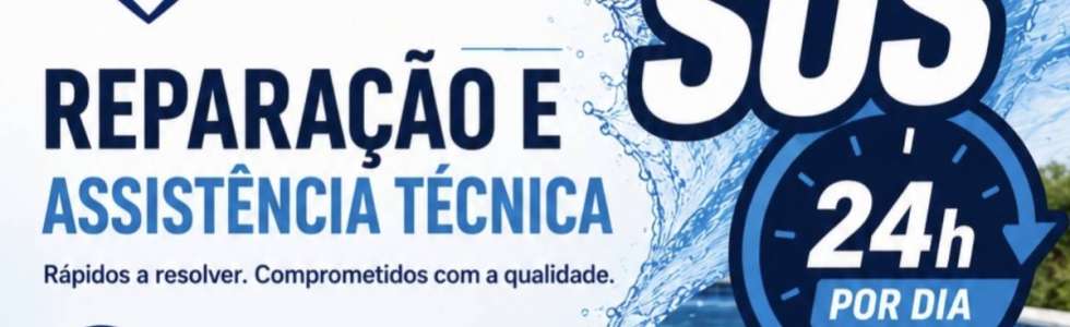 Hugo Moreira - Fixando
