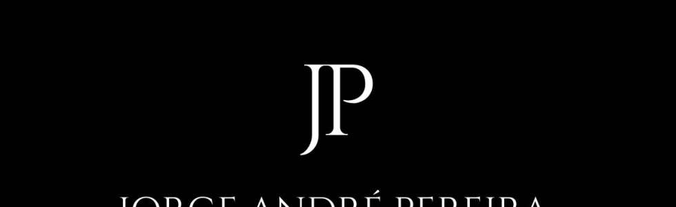Jorge Andr&eacute; Pereira - Fixando