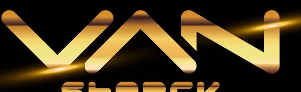 VAN STORCK - Fixando