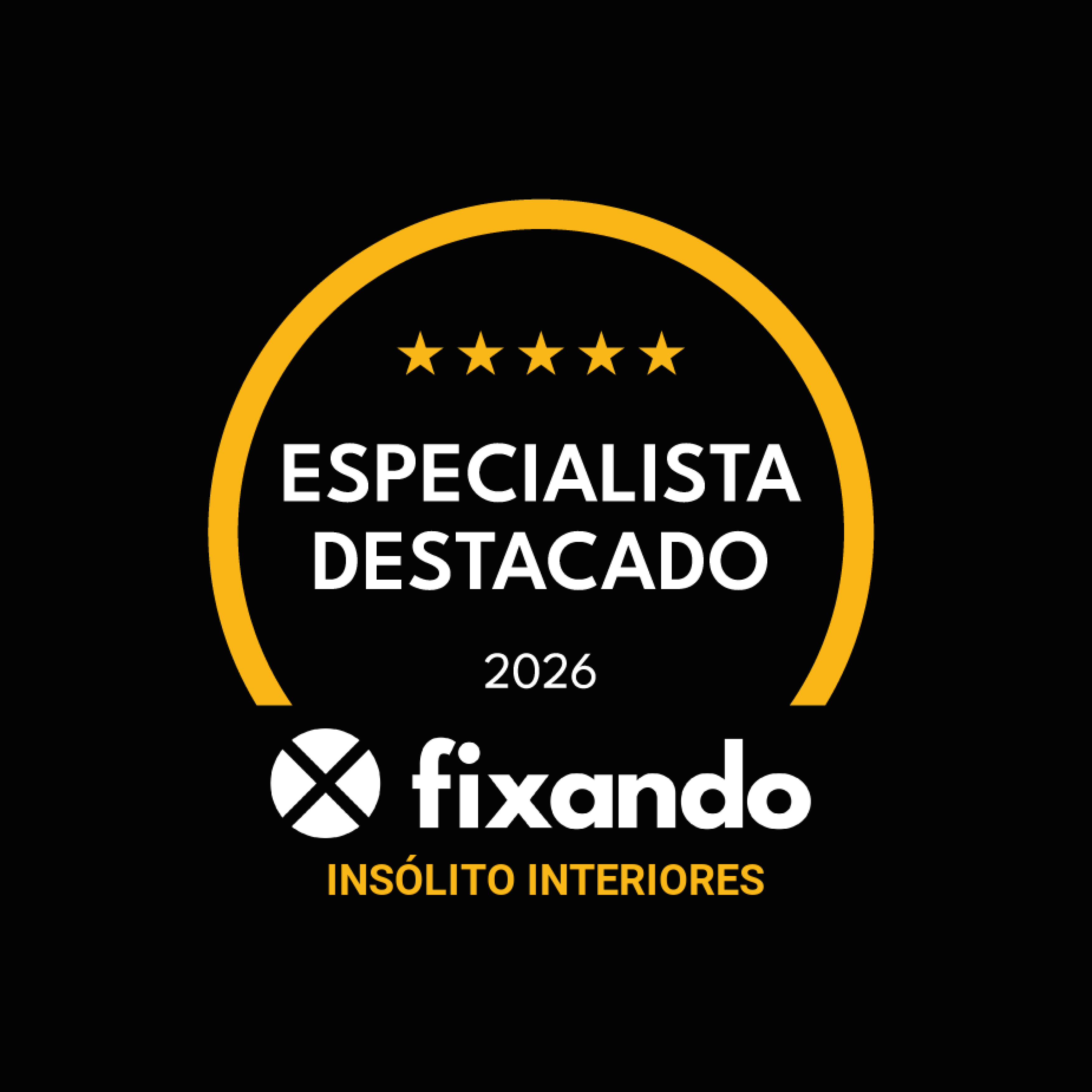 Insólito Interiores - Ovar - Suspensão de Quadros e Instalação de Arte