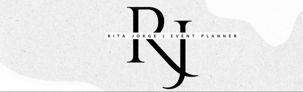 Rita Jorge Event Planner - Fixando
