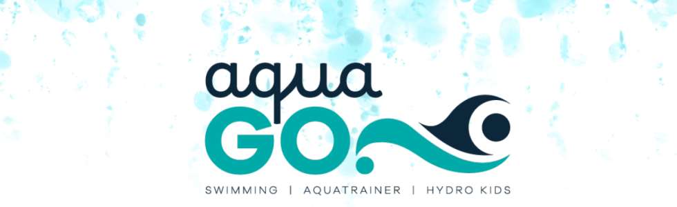 aquaGO - Fixando