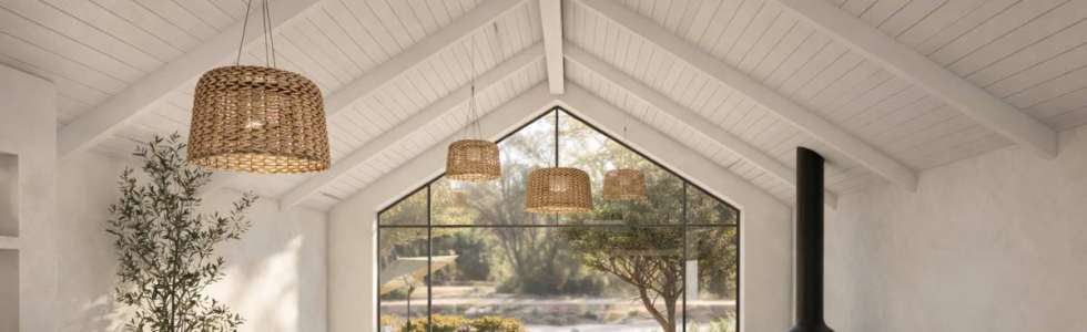 Maison Altana - interior design - Fixando