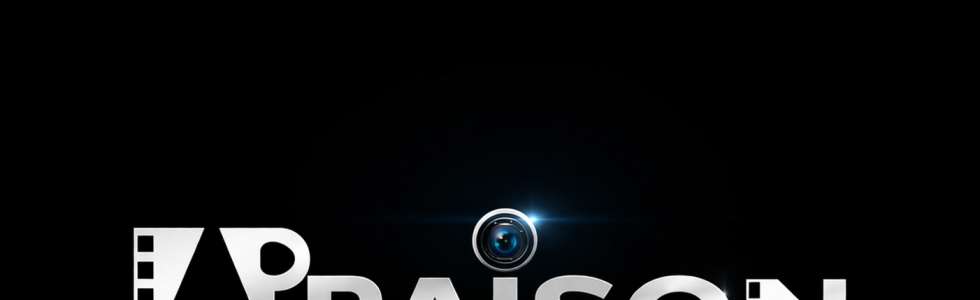 PRAISON FILMES - Fixando