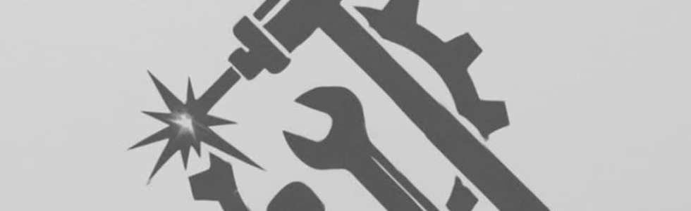 Inovaprometal Serralharia - Fixando