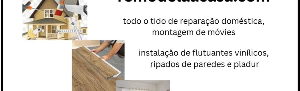 Jo&atilde;o Viana - Fixando