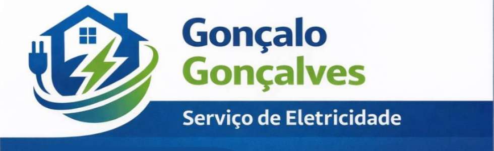 Gon&ccedil;alo - Fixando