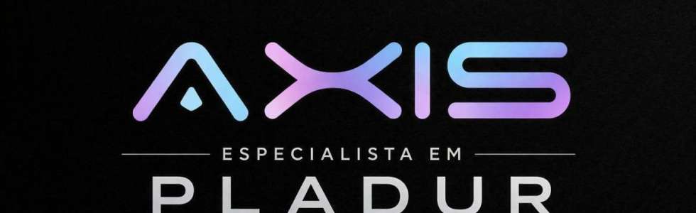 Lucas - Fixando