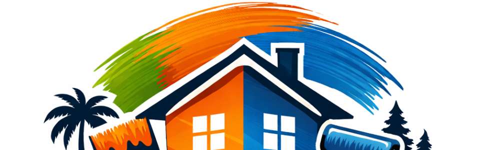 Marcos Paint - Pinturas Gerais - Fixando