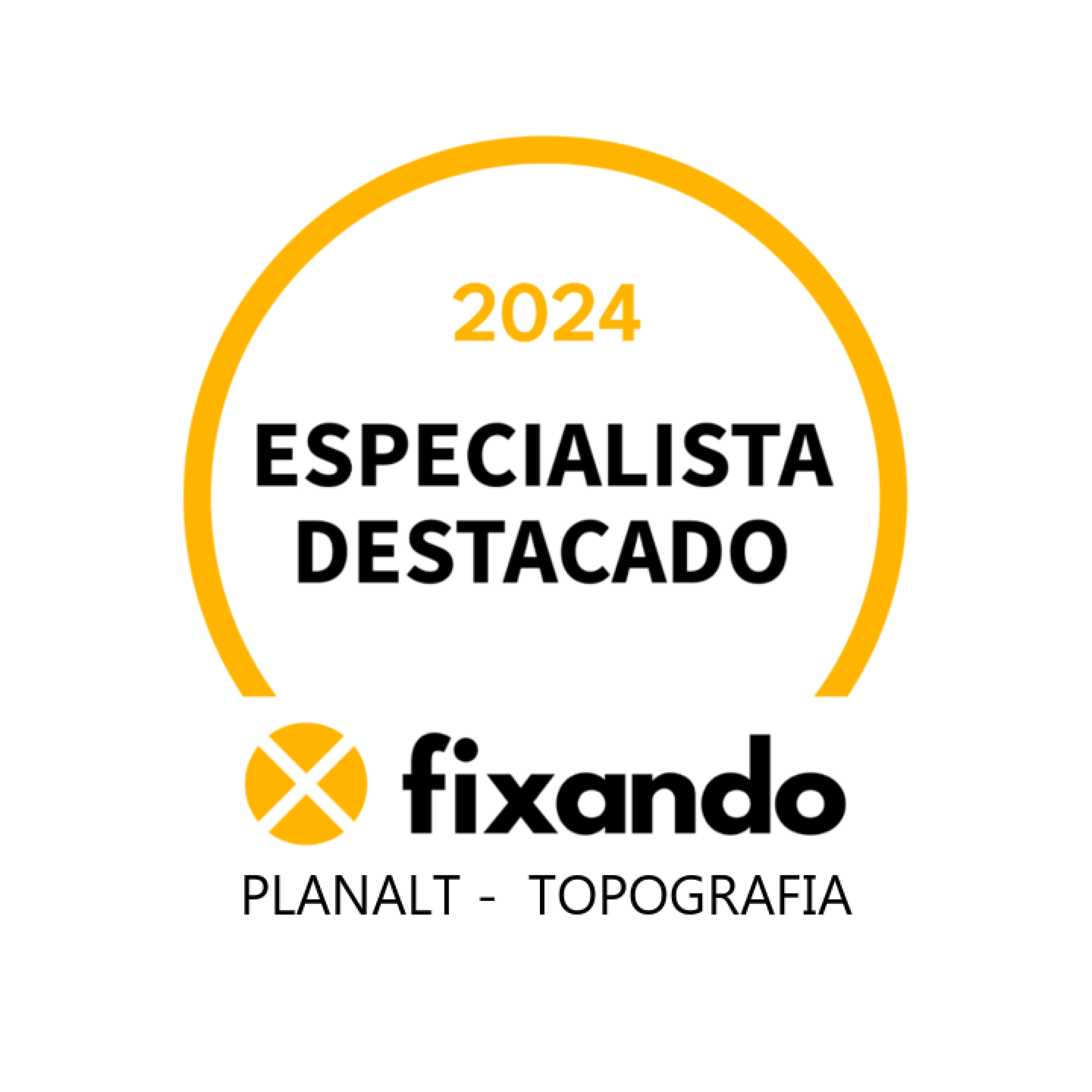 PLANALT -  Topografia - Esposende - Topografia