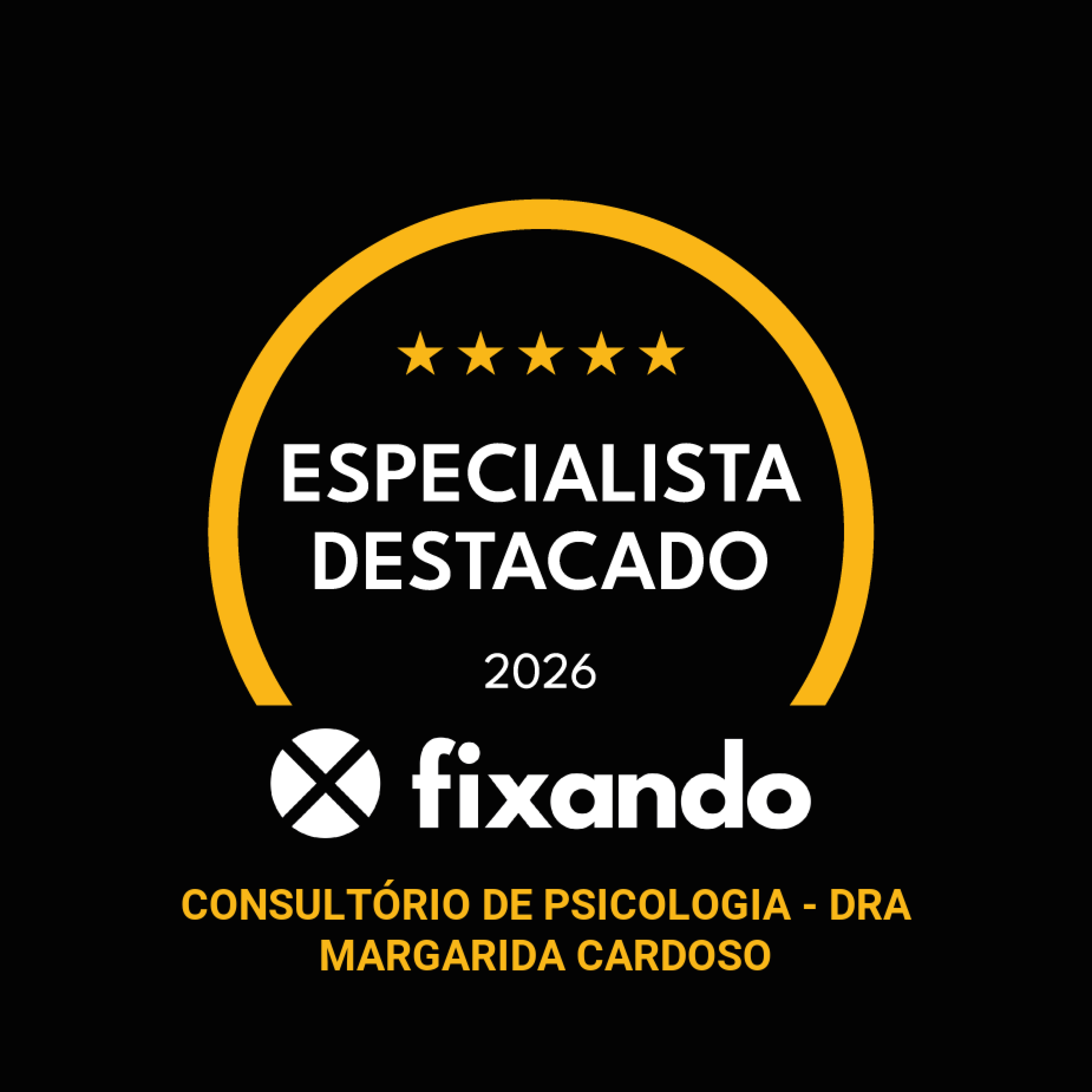 Consultório de Psicologia - Dra Margarida Cardoso - Matosinhos - Psicologia