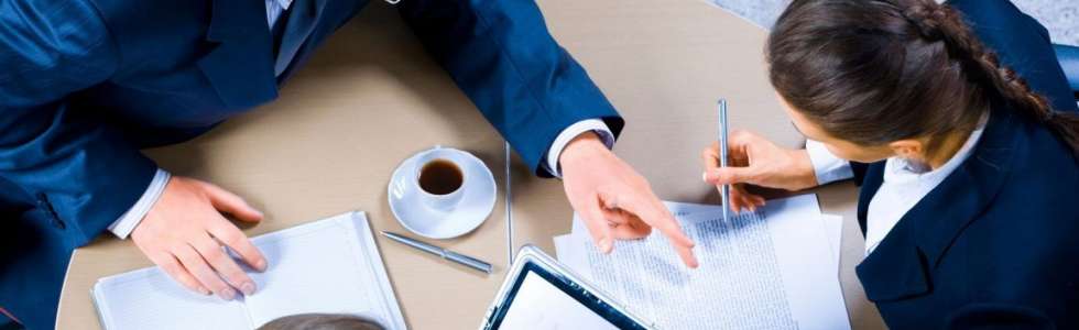YOUR OFFICE-Consultadoria e Assistência Virtual - Fixando