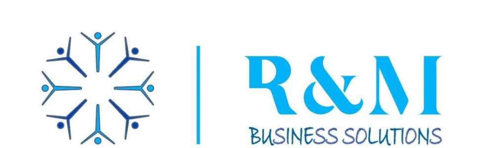 R&M Business Solutions - Fixando