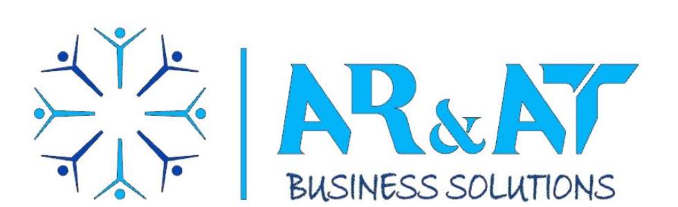 AR&AT Business Solutions - Fixando