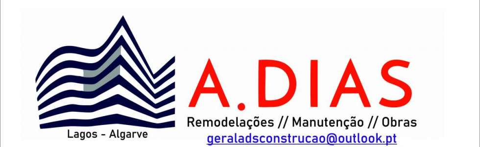 A.Dias - Fixando