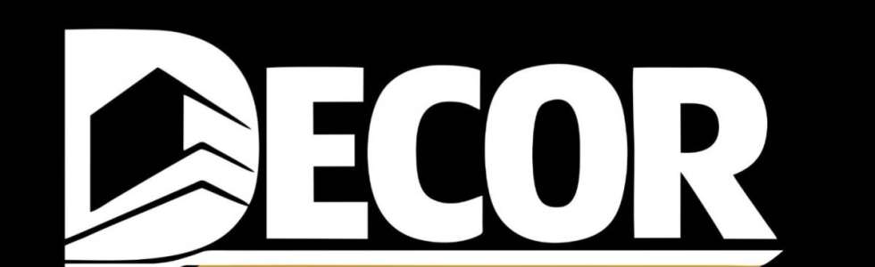 Decor e Revestimento - Fixando