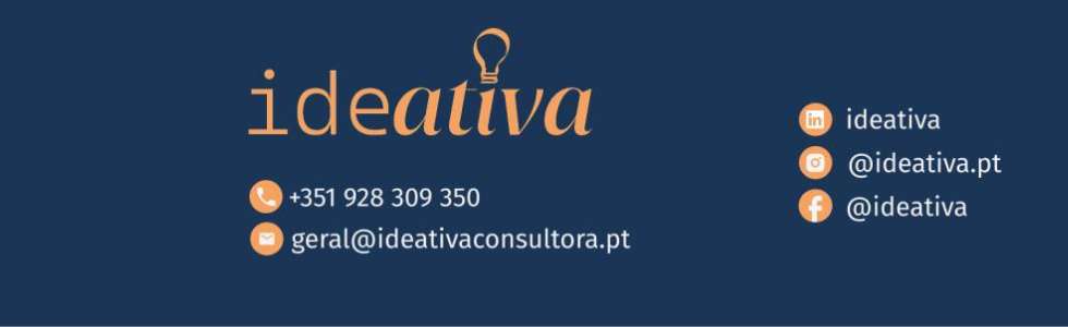 Ideativa - Fixando