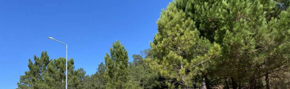 GEONACIONAL by O Chiquinho - Fixando