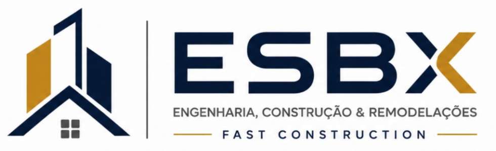 ESBX | Engenharia, constru&ccedil;&atilde;o e remodela&ccedil;&atilde;o. - Fixando