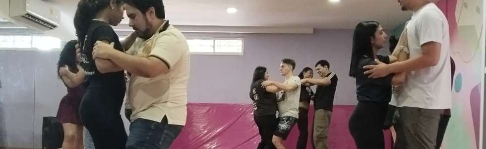 Rowelito - Fixando
