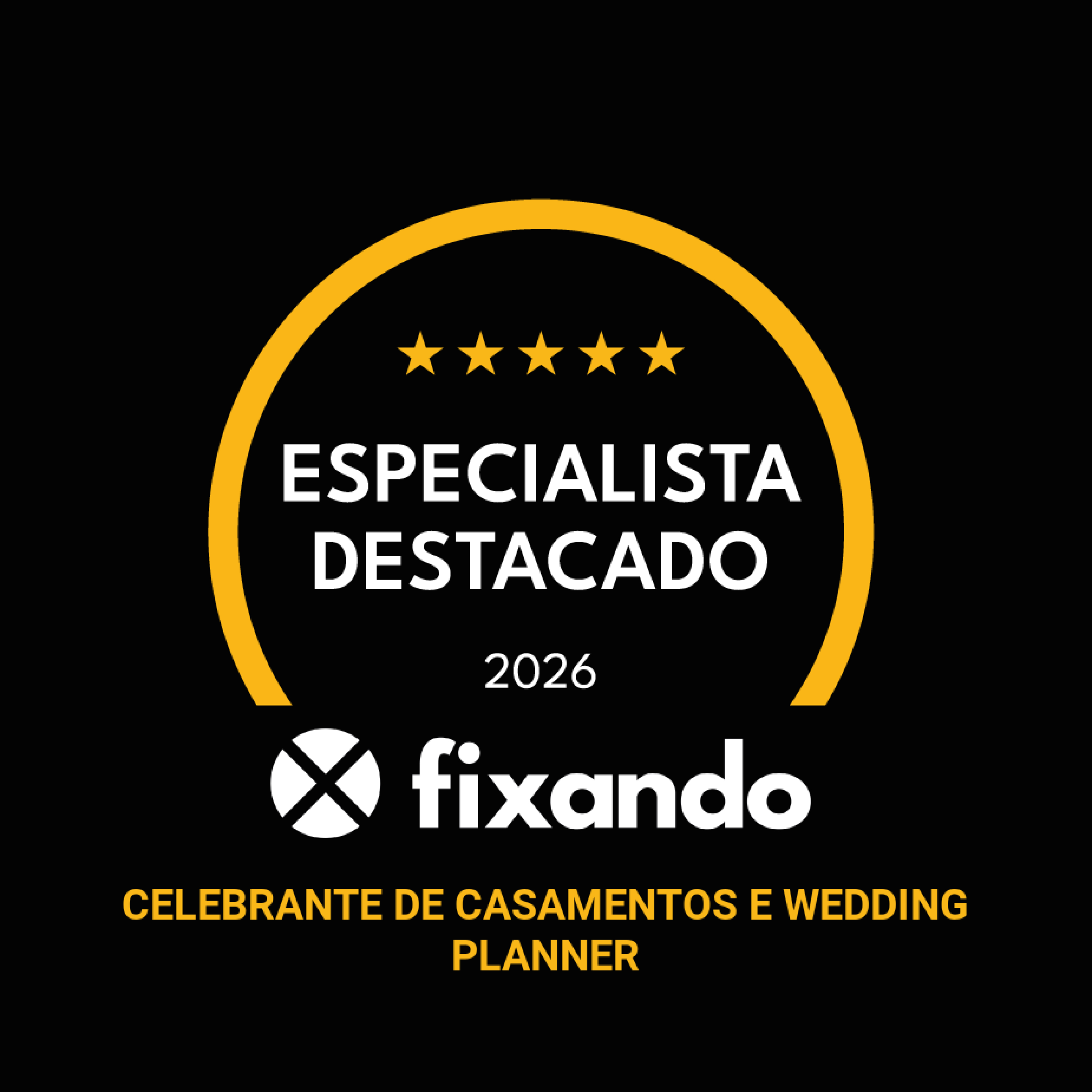 CELEBRANTE DE CASAMENTOS E WEDDING PLANNER - Palmela - Wedding Officiant