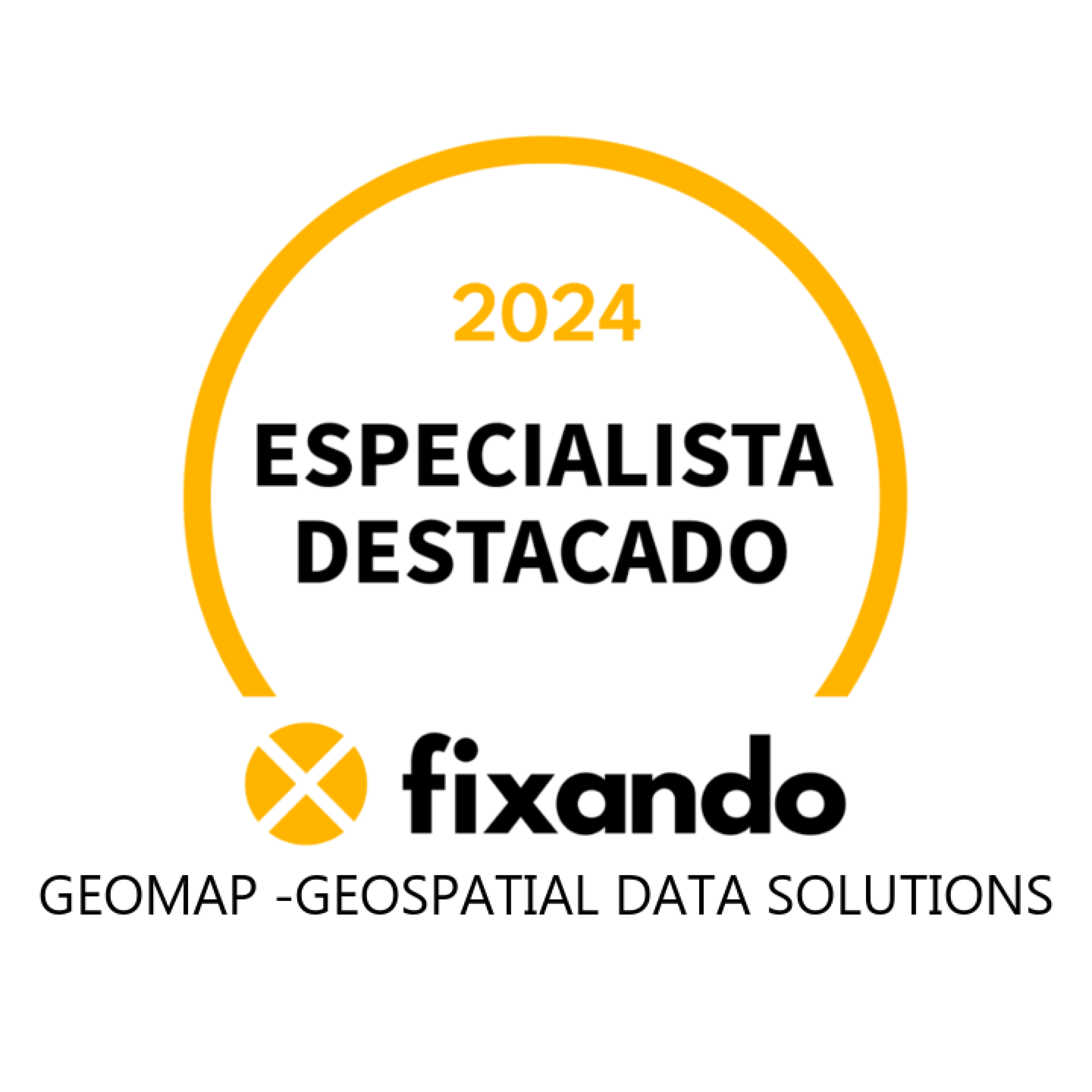 Geomap -Geospatial Data Solutions - Esposende - Topography