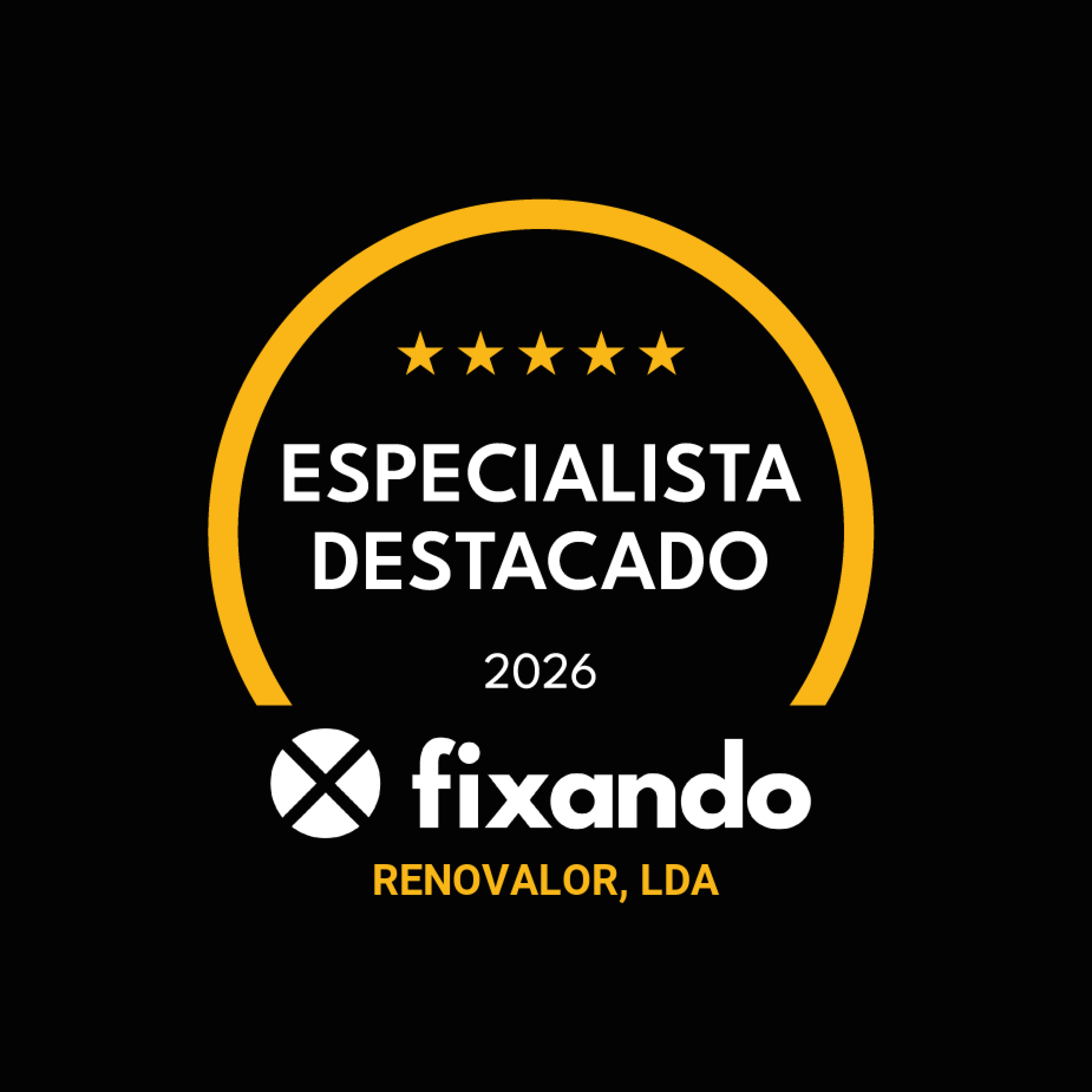 RenoValor, Lda - Coimbra - Calafetagem