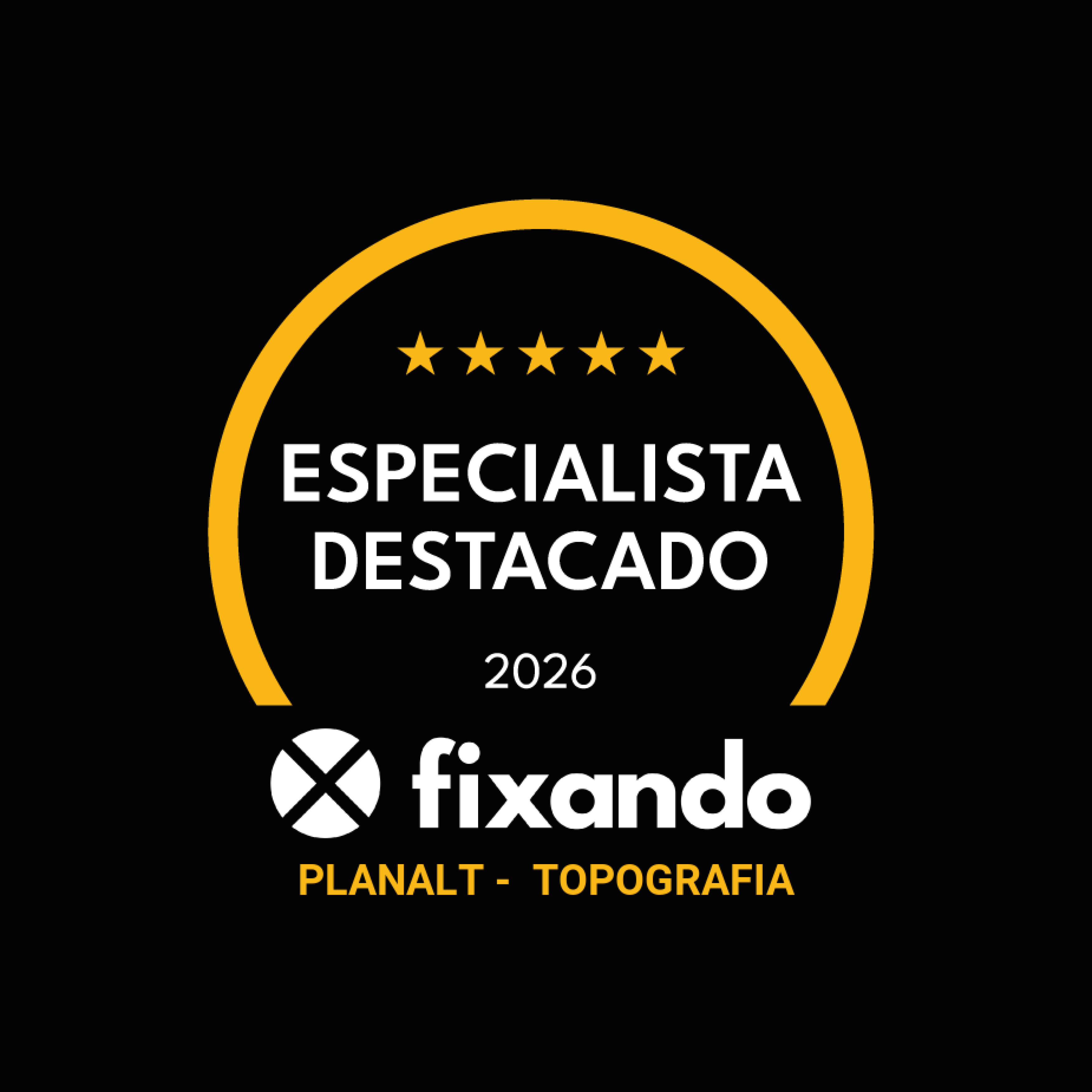 PLANALT -  Topografia - Esposende - Serviço de Topografia