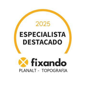 PLANALT -  Topografia - Esposende - Serviço de Topografia