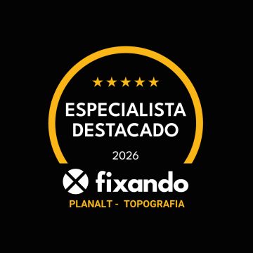 PLANALT -  Topografia - Esposende - Serviço de Topografia