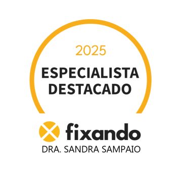 Dra. Sandra Sampaio - Loures - Sessões de Acupuntura