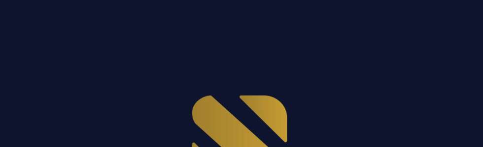 Rafael Stumpf - Fixando