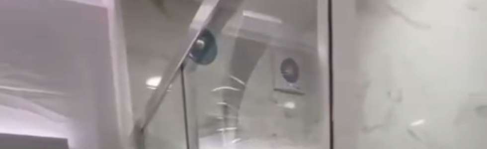 M&atilde;os na Obra  Remodela&ccedil;&otilde;es - Fixando