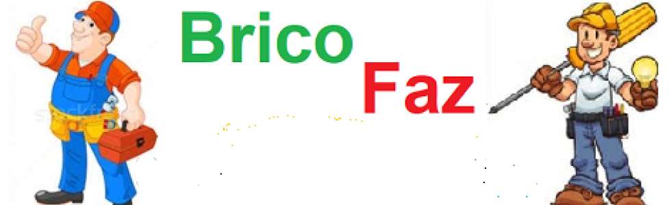 Brico Faz Unipessoal Lda - Fixando