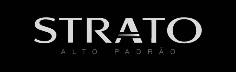 Strato Alto padr&atilde;o - Fixando