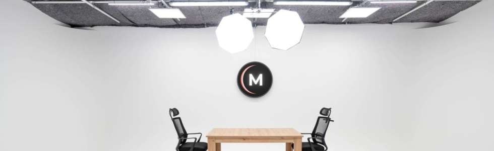 Mindframe Media - Fixando