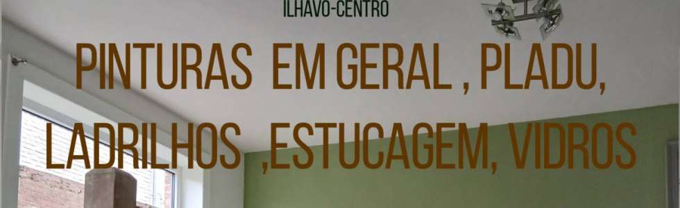 MULTIRENOVA - Fixando