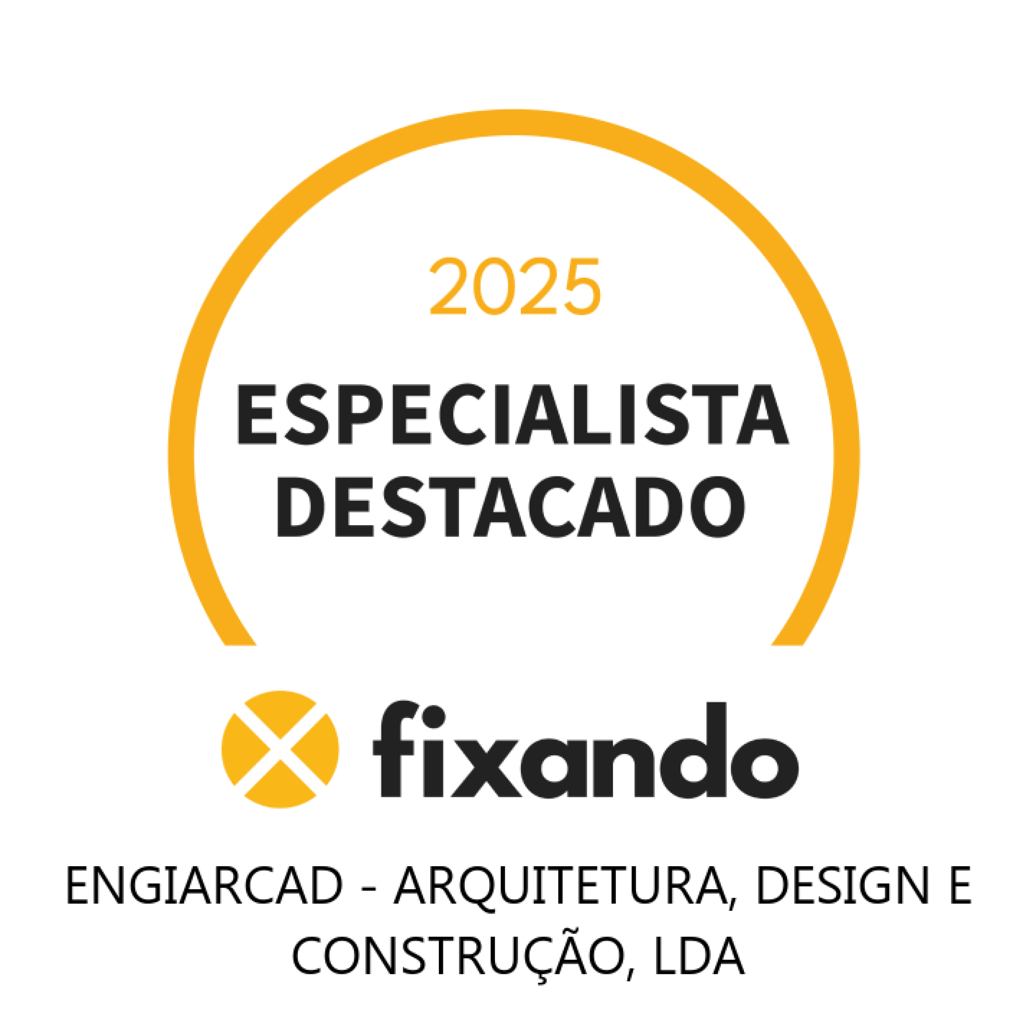 Engiarcad - arquitetura, design e construção, lda - Lisboa - Home Improvements