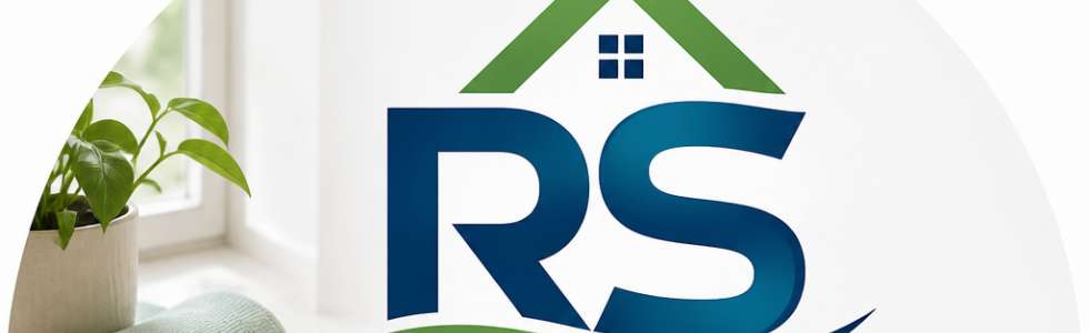 RS PINTURAS ALGARVE - Fixando