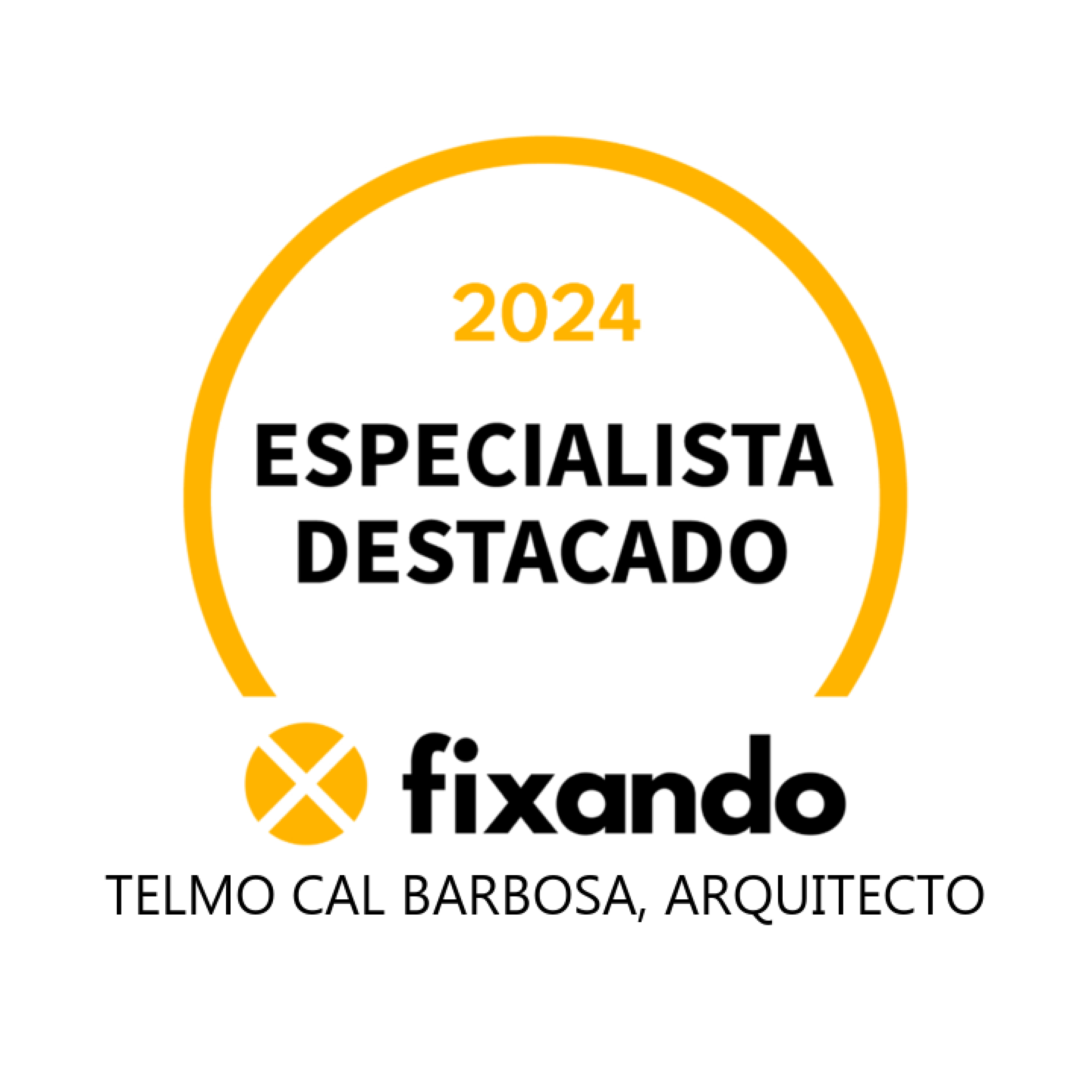 Telmo Cal Barbosa, arquitecto - Braga - Organização da Casa