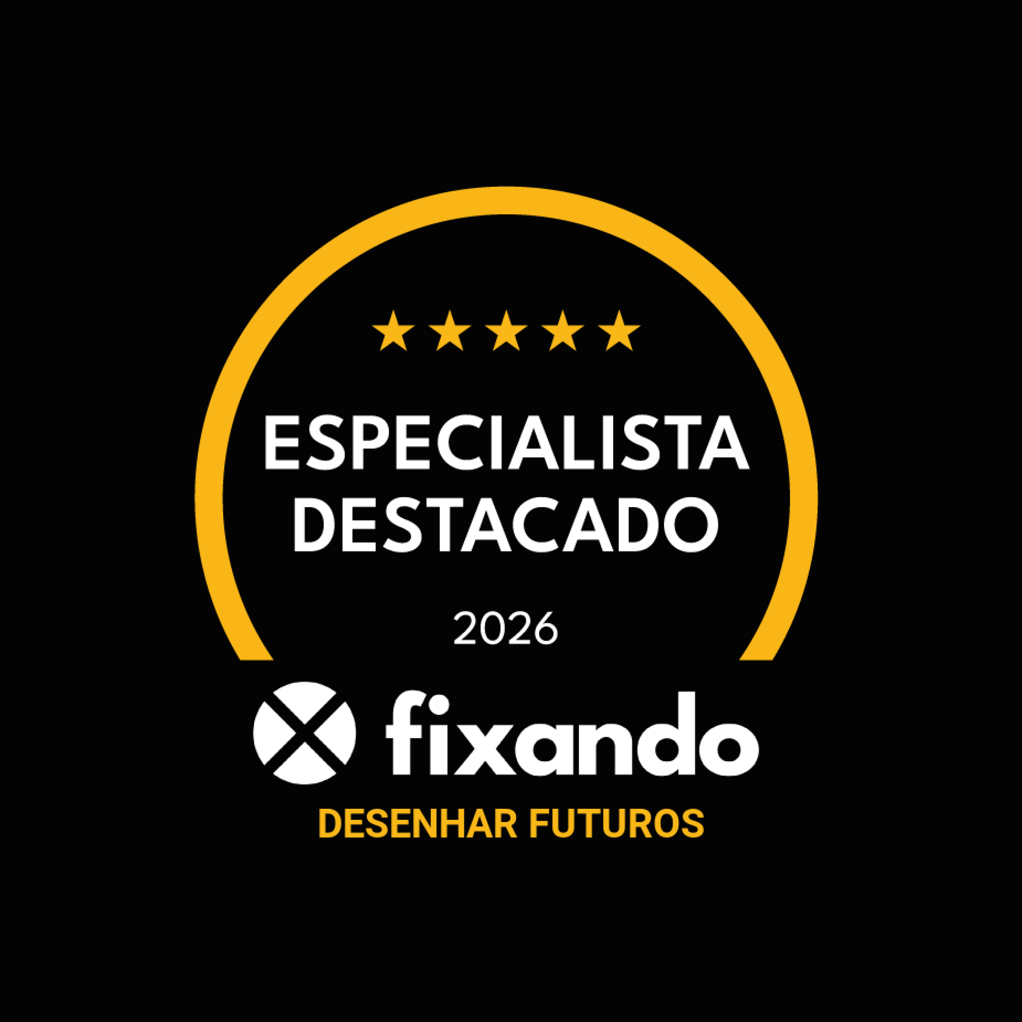 Desenhar Futuros - Mondim de Basto - Psicologia