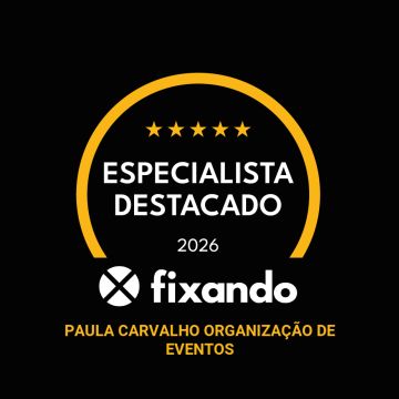 Paula Carvalho organização de eventos - Póvoa de Varzim - Celebrante de Casamentos